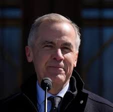 CBC June 17. Meta: Justin to fill out