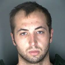 Inmate in Boulder County Jail arrested for attempted murder