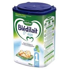 Pin By Kapil Dev On Lait Bebe In 2020 Food Packaging Food Drinks