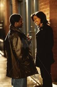 Pin By Success In Heels On Photosets Tumblr Photos Love Jones Movie Black Love Couples Love Jones