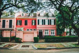 Maybe you would like to learn more about one of these? Home Insurance Agency In New Orleans La Garcia Insurance Services