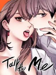 15+ Best Smut Manhwa To Check Out In 2022 - Thebiem