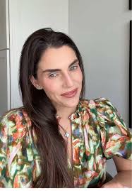 10k might not seem like a lot to some people but has been so fun for  me🤍🫶🏼 love you all!! Insta : Kristina.Oconnor #tiktokban #fyp