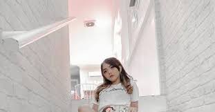 Lirik Lagu Loro Pikir Syahiba Saufa Lyrics