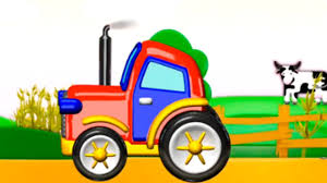 Mon Petit Tracteur Dessin Anime En Francais Pour Les Enfants Youtube Cliquez sur l'image pour avoir la version prête à imprimer. mon petit tracteur dessin anime en francais pour les enfants