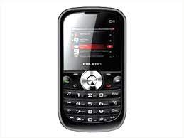 Celkon C11 Price in India, Reviews ...