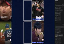 고우석(高祐錫, 1998년 8월 6일 ~ )은 kbo 리그 lg 트윈스의 투수이다. G0bz8vibpvu Cm
