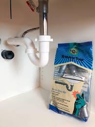 We did not find results for: How To Install A Flexible Waste Pipe When The Drain Doesn T Line Up The Handyman S Daughter