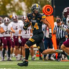 Honors College at UW Oshkosh