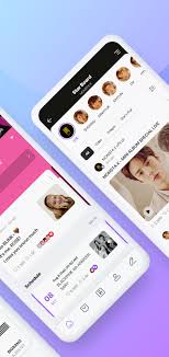 Cara mencari video lama di aplikasi vlive versi terbaru dengan mudahhalo.kembali lagi di channel youtube aku utami octavya, di video ini aku berbagi tuto. Versi Lama V Live Untuk Android Aptoide