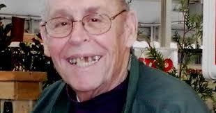 John Kocurek's Instagram, Twitter & Facebook