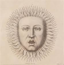 18th C. French Engravings Bernard De Montfaucon