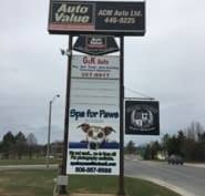 We are devoted to making you and your pet feel comfortable with your pet will feel refreshed and smell great after a visit to our salon. Spa For Paws Pet Grooming Opening Hours 299 Restigouche Rd Oromocto Nb