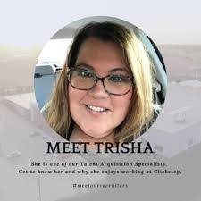 Lonnie Vanderpool's Instagram, Twitter & Facebook