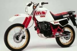 Yamaha Xt 600 Tenere Specs 1982 1983 1984 1985 1986 1987 1988 1989 1990 1991 1992 1993 1994 1995 1996 1997 1998 1999 2000 2001 2002 2003 Autoevolution