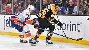 Get a preview of the boston bruins vs. Need To Know Bruins Vs Islanders