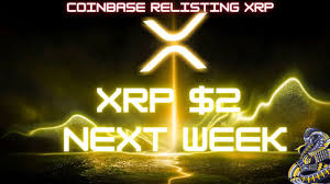 Newsnow brings you the latest news from the world's most trusted sources on xrp. Xrp News Today Xrp Ripple Xrp Ripple Technical Analysis Xrp Price Prediction Watch Now Youtube