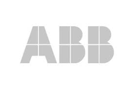 There are 327 companies in the bane nor sf corporate family. Formal Safety Verification For Bane Nor Norway Prover