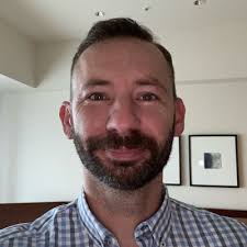 Look what came in the mail today! Western Governors University