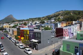 The city centre is also referred to as cbd (central business district) by many. Cape Town And Its Food Scene Travel Gluttons