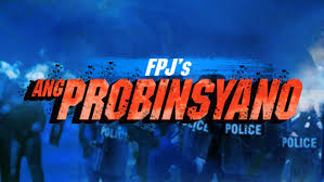 That's why he decided to close it. Angp June 12 2020