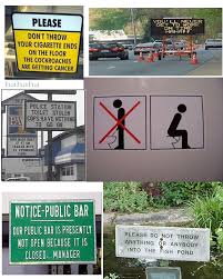 Pin On Funny