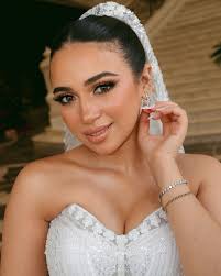 Ahmed Sami Photography