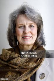 15 Norma Hurlburt Stock Photos, High-Res Pictures, and Images