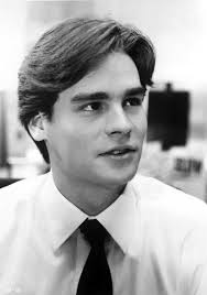 What ever happened to Robert Sean Leonard? : r/rs_x