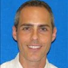 Dr. Gerald Dominguez, MD