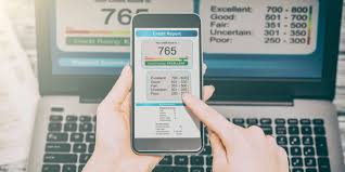 If they fail to provide this documentation, then transunion, experian, and equifax must remove these inquiries from your credit report. How To Remove Hard Inquiries From Your Credit Report Updated For 2021