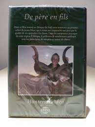 Vous trouverez ici des idées, des exemples et des astuces pour organiser un jeu de piste. Dvd Chasse De Pere En Fils Articles Cadeaux Armurerie Boichut Balaguer