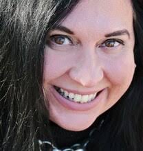 Real Estate Agents in 43212