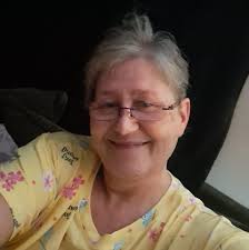 Remembering Michael Cable, Forest Hills High School Class of 1987