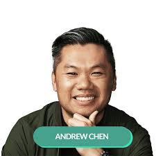 Summary: The Cold Start Problem by Andrew Chen