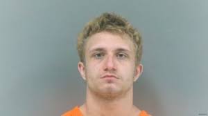 Chase Allen Harper Boone (SWRJ), West Virginia http://Arre.st/WV-1005441234