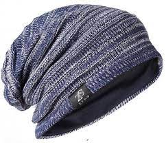 Winter Hat Types 34 Different Types Of Beanies And Toques Types Of Beanies Beanie Slouchy Style
