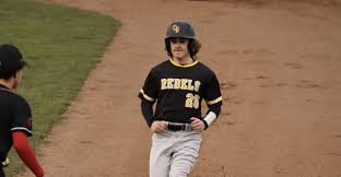 CRESTVIEW DOMINATES THE DEVILS