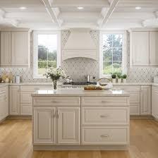 This cnc kitchen cabinets melbourne fl graphic has 11 dominated colors, which include bavarian sweet mustard, worn wooden, tamarind, tin, steel, namakabe brown, uniform grey, silver, snowflake, medlar, hokey pokey. Cabinet Market