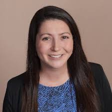 Melissa Hill (@ACE_MHill)