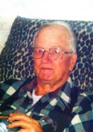 Norman Cunningham, obituary