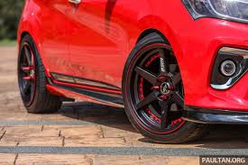 Check spelling or type a new query. 16 Gambar Myvi 1 5 Lamborghini Milik Abang Liey