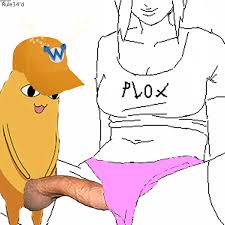 Post 69200: Azumanga_Daioh Chiyo-dad Meddy Paheal Rule34d Super_Mario_Bros.  Wario Warios_Hat