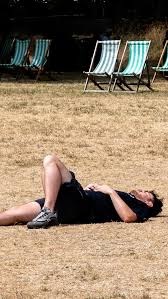 uk weather forecast