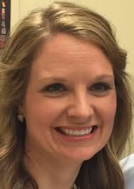 Retreat targets those who have suffered miscarriage, stillbirth