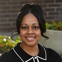 Obstetrics and Gynecology in Greenfield, IN