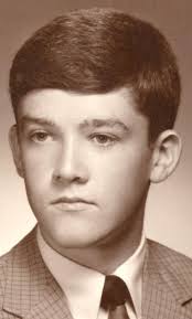 Leominster High Class of 1969