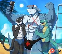 BNA1V5BNALV5  Gay Anthro :: Gay Anthro :: gay brutal :: gay brutal :: gz  aliens :: GZ nonHumans :: Gay Ero :: gz aliens :: gay ero :: Gay Zone ::