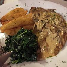 This link is to an external site that may or may not meet accessibility guidelines. The 10 Best Italian Restaurants In Petaling Jaya Tripadvisor