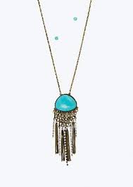 Girls Necklaces Etc Rue21 Statement Jewelry Sets Artsy Jewelry Cute Jewelry